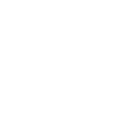 We specialize in capturing your most memorable moments with stunning, high-quality photos and videos.