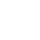 Our videography services capture the essence of your special moments in cinematic quality.